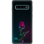 Чехол Uprint Samsung G973 Galaxy S10 