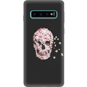 Чехол Uprint Samsung G973 Galaxy S10 