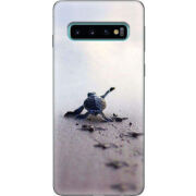 Чехол Uprint Samsung G973 Galaxy S10 