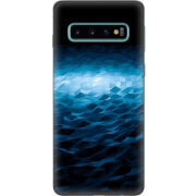 Чехол Uprint Samsung G973 Galaxy S10 