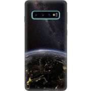 Чехол Uprint Samsung G973 Galaxy S10 