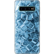 Чехол Uprint Samsung G973 Galaxy S10 