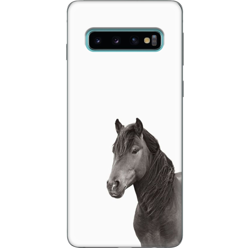 Чехол Uprint Samsung G973 Galaxy S10 