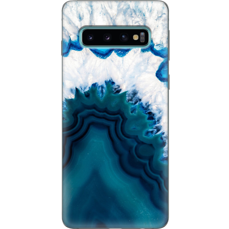 Чехол Uprint Samsung G973 Galaxy S10 