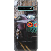 Чехол Uprint Samsung G973 Galaxy S10 