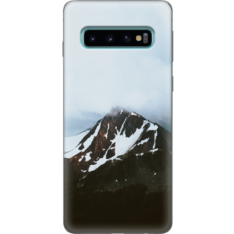 Чехол Uprint Samsung G973 Galaxy S10 