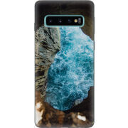 Чехол Uprint Samsung G973 Galaxy S10 