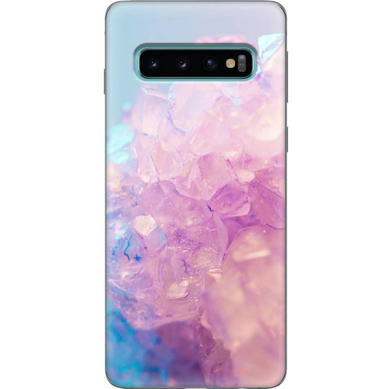 Чехол Uprint Samsung G973 Galaxy S10 