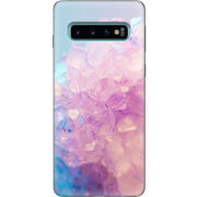 Чехол Uprint Samsung G973 Galaxy S10 