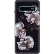 Чехол Uprint Samsung G973 Galaxy S10 