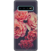 Чехол Uprint Samsung G973 Galaxy S10 