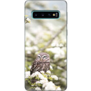 Чехол Uprint Samsung G973 Galaxy S10 