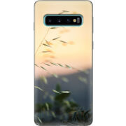 Чехол Uprint Samsung G973 Galaxy S10 