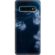 Чехол Uprint Samsung G973 Galaxy S10 