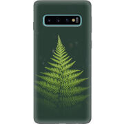 Чехол Uprint Samsung G973 Galaxy S10 