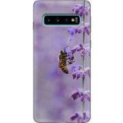 Чехол Uprint Samsung G973 Galaxy S10 