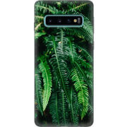 Чехол Uprint Samsung G973 Galaxy S10 