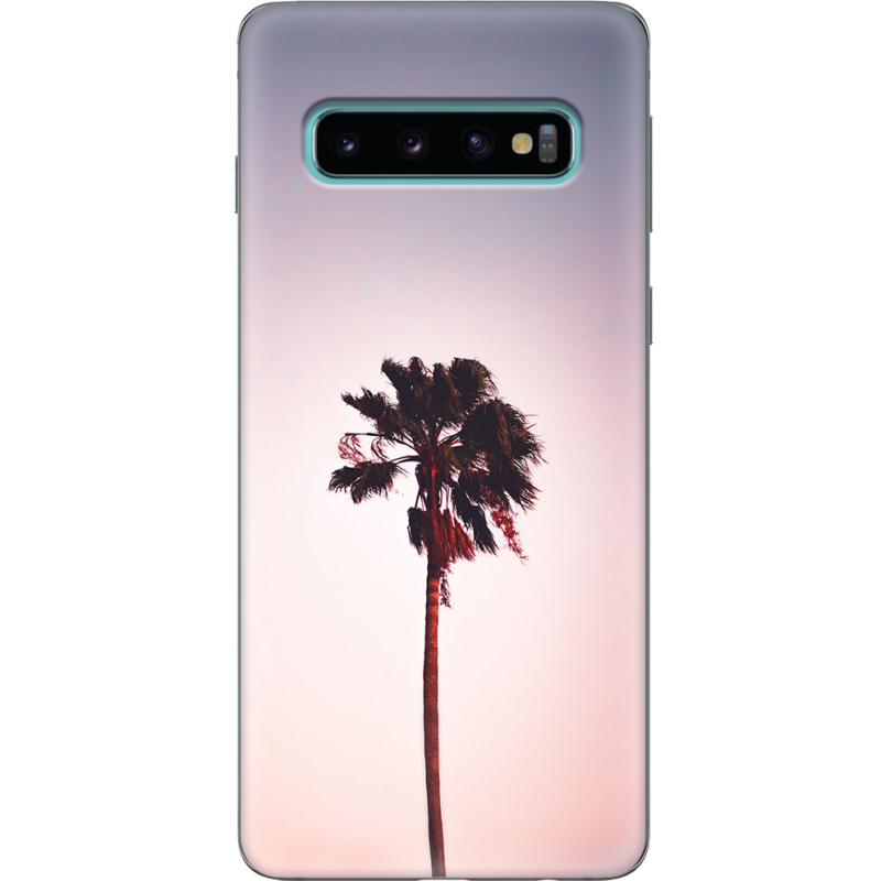 Чехол Uprint Samsung G973 Galaxy S10 