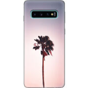 Чехол Uprint Samsung G973 Galaxy S10 