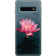 Чехол Uprint Samsung G973 Galaxy S10 