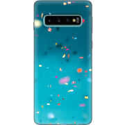 Чехол Uprint Samsung G973 Galaxy S10 