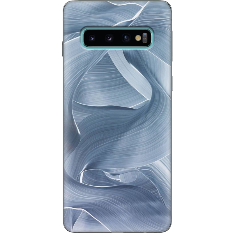 Чехол Uprint Samsung G973 Galaxy S10 