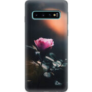 Чехол Uprint Samsung G973 Galaxy S10 