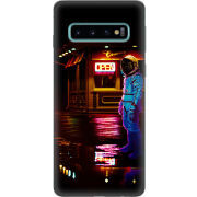 Чехол Uprint Samsung G973 Galaxy S10 