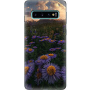 Чехол Uprint Samsung G973 Galaxy S10 