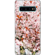 Чехол Uprint Samsung G973 Galaxy S10 