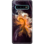 Чехол Uprint Samsung G973 Galaxy S10 