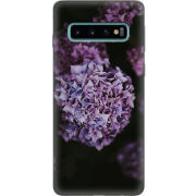 Чехол Uprint Samsung G973 Galaxy S10 