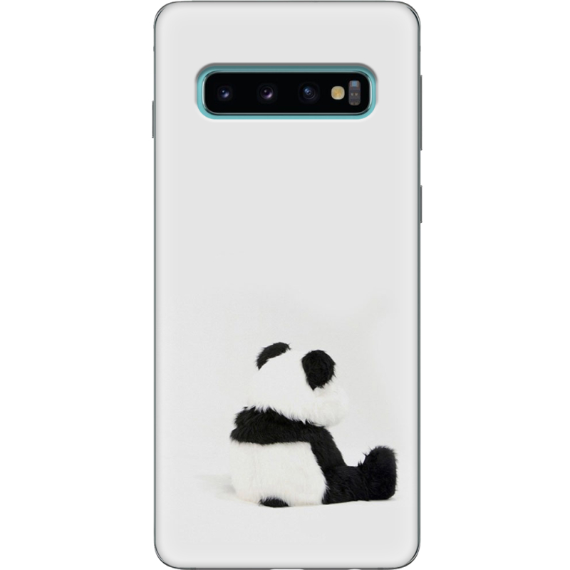 Чехол Uprint Samsung G973 Galaxy S10 