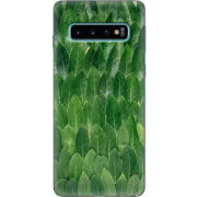 Чехол Uprint Samsung G973 Galaxy S10 