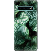 Чехол Uprint Samsung G973 Galaxy S10 