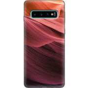 Чехол Uprint Samsung G973 Galaxy S10 