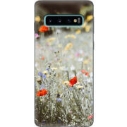 Чехол Uprint Samsung G973 Galaxy S10 