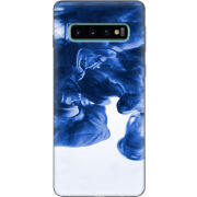 Чехол Uprint Samsung G973 Galaxy S10 