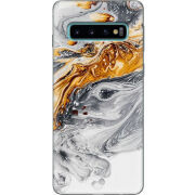 Чехол Uprint Samsung G973 Galaxy S10 