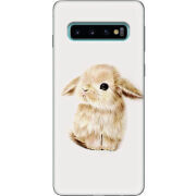 Чехол Uprint Samsung G973 Galaxy S10 