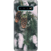 Чехол Uprint Samsung G973 Galaxy S10 