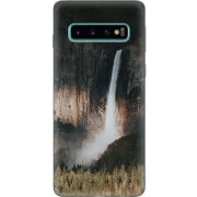 Чехол Uprint Samsung G973 Galaxy S10 