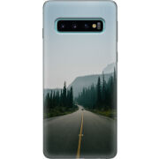 Чехол Uprint Samsung G973 Galaxy S10 