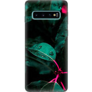 Чехол Uprint Samsung G973 Galaxy S10 