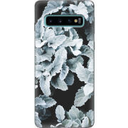 Чехол Uprint Samsung G973 Galaxy S10 