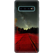 Чехол Uprint Samsung G973 Galaxy S10 