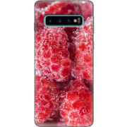 Чехол Uprint Samsung G973 Galaxy S10 