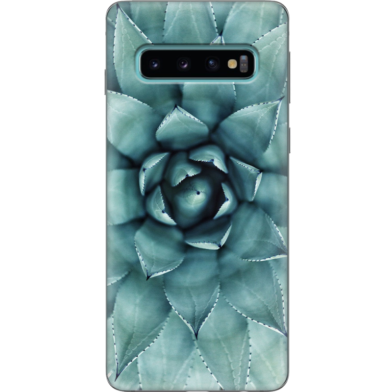 Чехол Uprint Samsung G973 Galaxy S10 