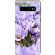 Чехол Uprint Samsung G973 Galaxy S10 