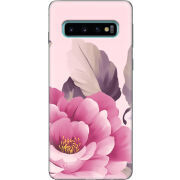 Чехол Uprint Samsung G973 Galaxy S10 